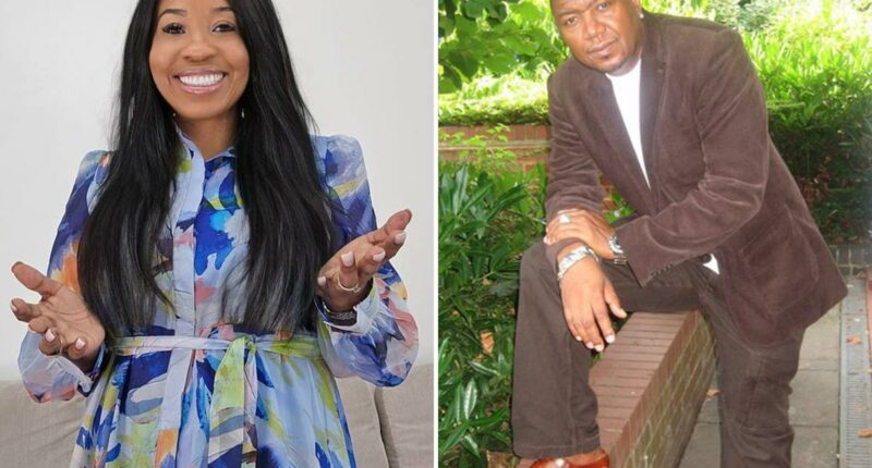 Pastor charged after grandfather of 7 drowns during baptism â and she saw him 'dancing with Jesus'